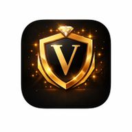 VALIVUA logo
