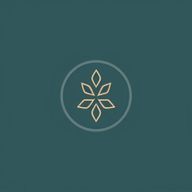 CoolTattooConsent, Gestión de Tattoo Studios logo