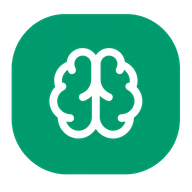 New Explanation Psychology logo