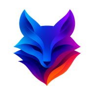 Adam Christopher Fox Musician logo