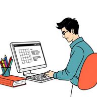 Tutor 365 logo