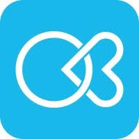 OKclarity MatchMe (Copy)