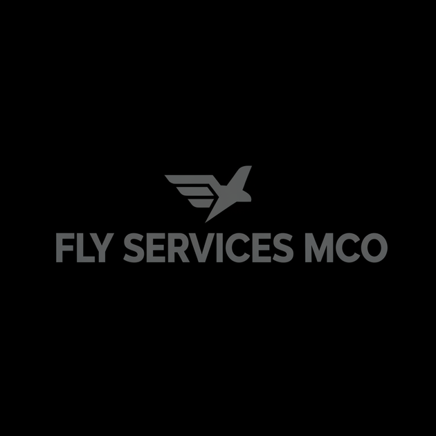 Fly Services PortalLogin | FlyServices MCO
