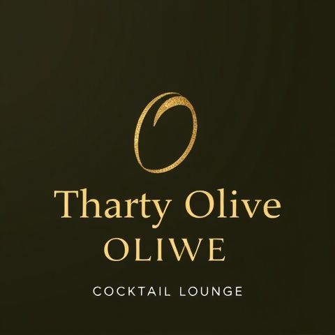 THE DIRTY OLIVE | Cocktail Lounge