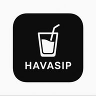 Havasip logo