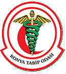 Kontabip logo