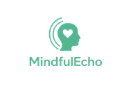 MindfulEcho (Official) logo