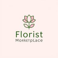 FlowerFabulous logo