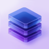 MediaMate logo