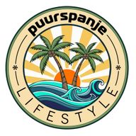 Puurspanje Lifestyle logo