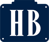 HB Contracts Generator logo