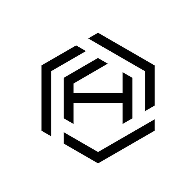 CrossFit REP — Crossfit gym in Austin, TX