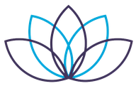 Alphiniti Health logo