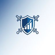 Ashed - Last War Alliance Performance Tracker logo