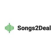 Songs2Deal logo