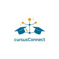 Enroll logo