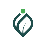 جمعية مأرز للخدمات الانسانية logo