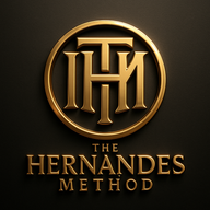The Hernandes Method logo
