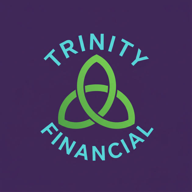 Trinity Financial Trinity Financial Group