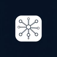 Croqui.IA – Gerador de Croquis logo