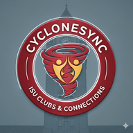 CardinalSync logo