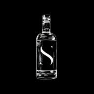 The Shop Collective logo