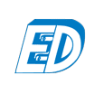 Etlin Daniels Client Portal logo