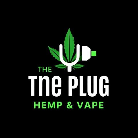 juul charger circle k The Plug Smoke Shop in Phoenix, AZ – Reviews, Hours, and Contact Details main image 0