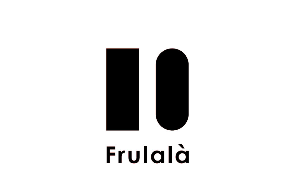 Frulalà Venice