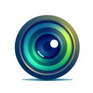 HI•KÜ logo