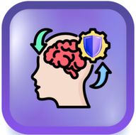 Skill Resilience logo