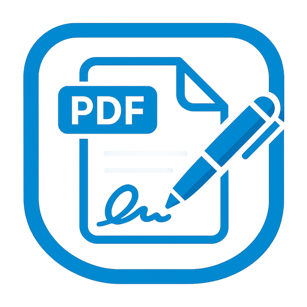 approvedoc | JSign