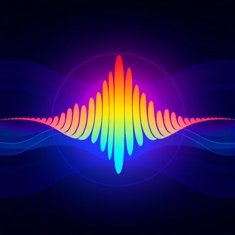 AuraSynth
