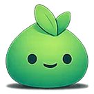 Nuggly.co logo