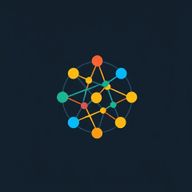 Chain Conductor logo