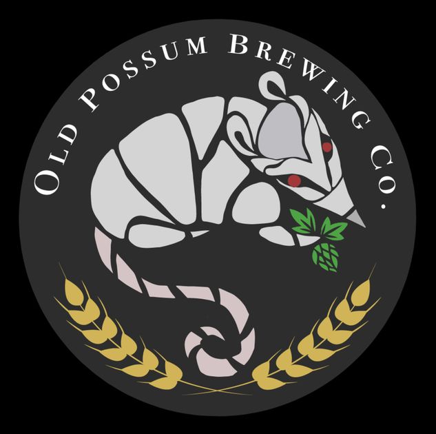 Old Possum Brewing Company in Santa Rosa, CA