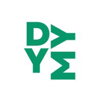 DYYM logo