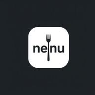 MenuApp (MVP) logo