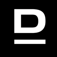 Driebond Campers CRM logo