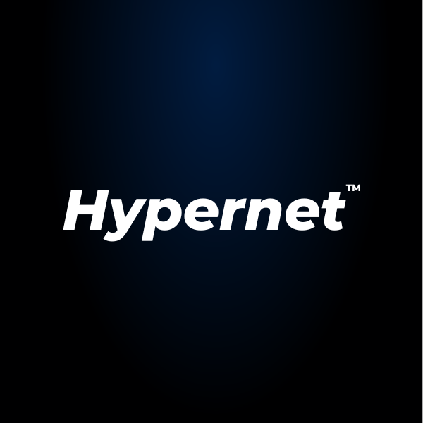 about | Hypernet