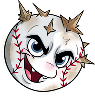 Goatheads Sports logo