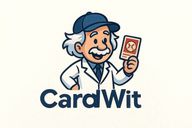 CardWit logo