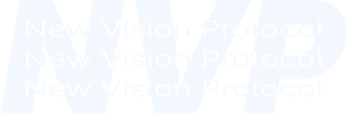 New Vision Protocol