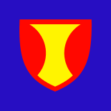 Lanercost Church Of England Primary School logo