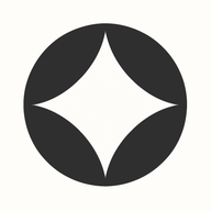 Handmade Circle logo