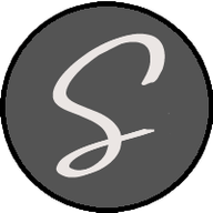 d'une Source logo