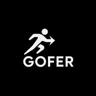 GOFER logo