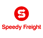Speedy Freight