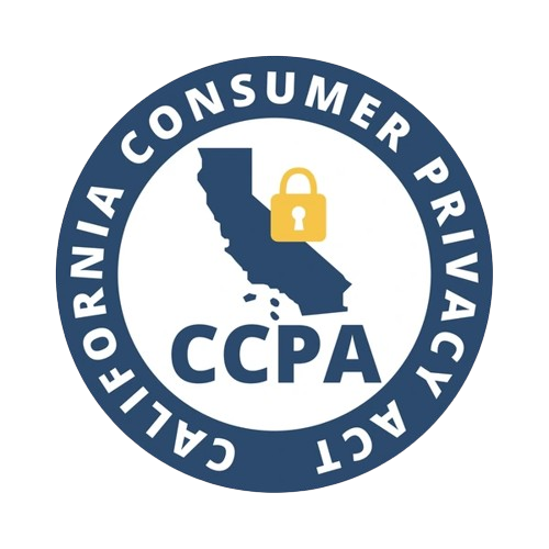 CCPA Compliant