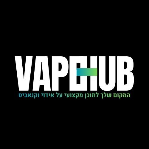 vape hub Shop OG Kush main image 0